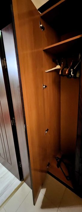 Обзавеждане за спалня