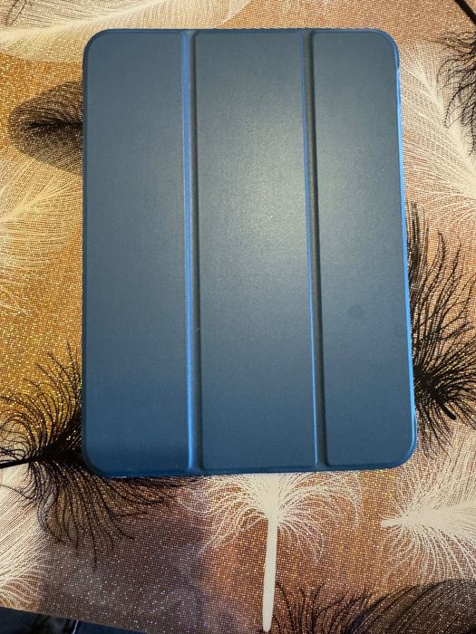 Ipad 11th Generation (2025) A16Chip