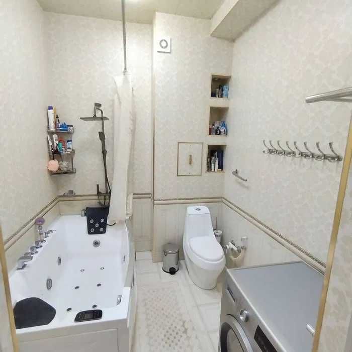 Family house, 4/5/10, 101м2 Ориентир: 8 роддом под ключ !!