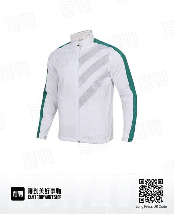 Продам ветровку Adidas