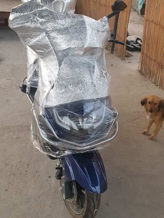 Скутор сотилади састаянаси яхши