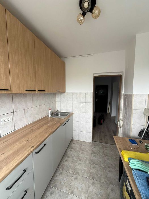 Inchiriere apartament 2 camere - zona Titan