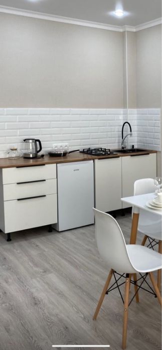 Холодильник Gorenje