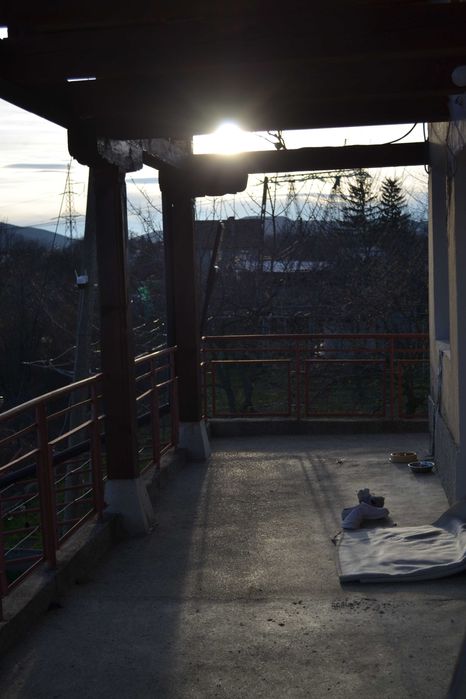 Продава се Къща в Търговище, Център - 200 кв.м за 493 €/кв.м - Снимка #19