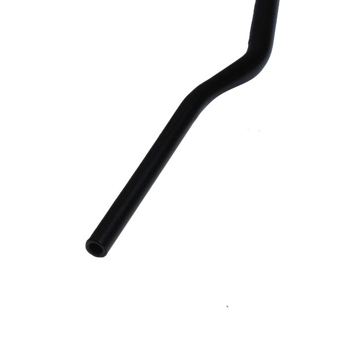 Стоманено Кормило За Мотокрос Ендуро  За Мотоциклет Мотор