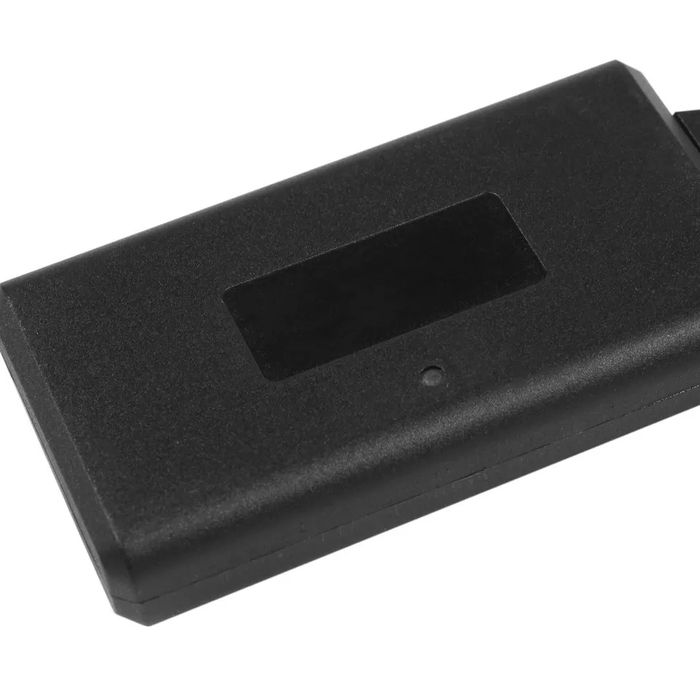 Cablu adaptor interfata bluetooth audio Mercedes AMI/MMI A/B/C/E/G/ML