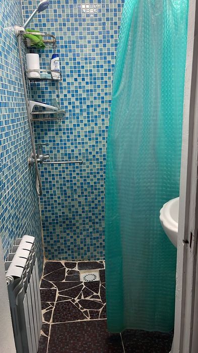 Сдам кваритру на долгий срок