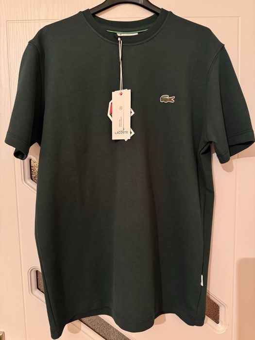 Compleu Lacoste marimea M