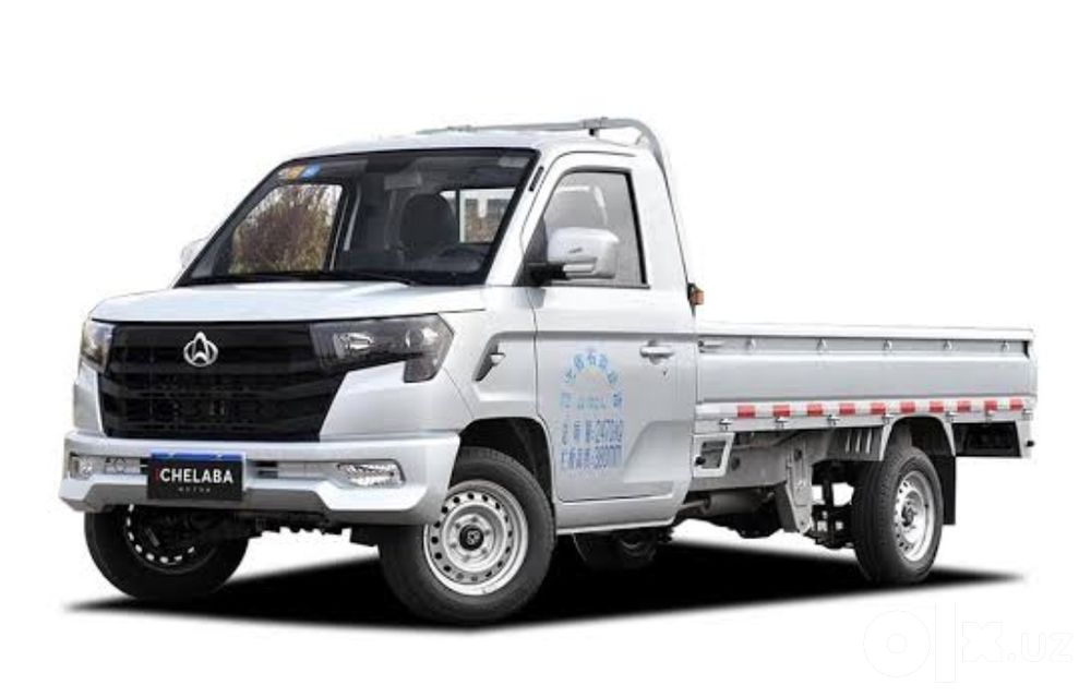 Changam Star plus  yili 2026yangi