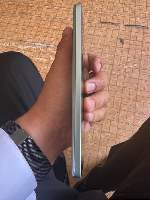 Sotiladi  Xiaomi 13T Pro global