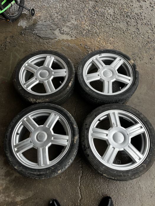 16лык торс сост жаксы