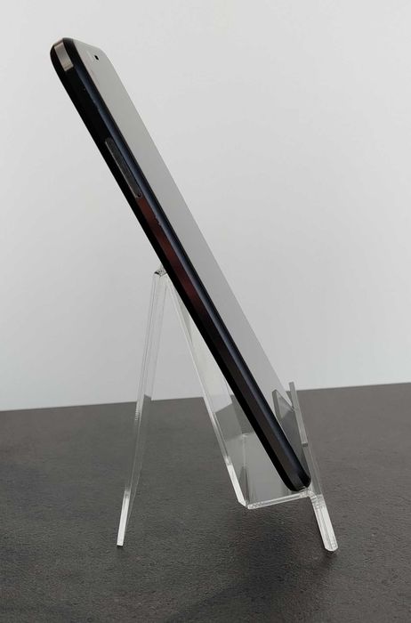 Nokia - 8.1 [#10249#]