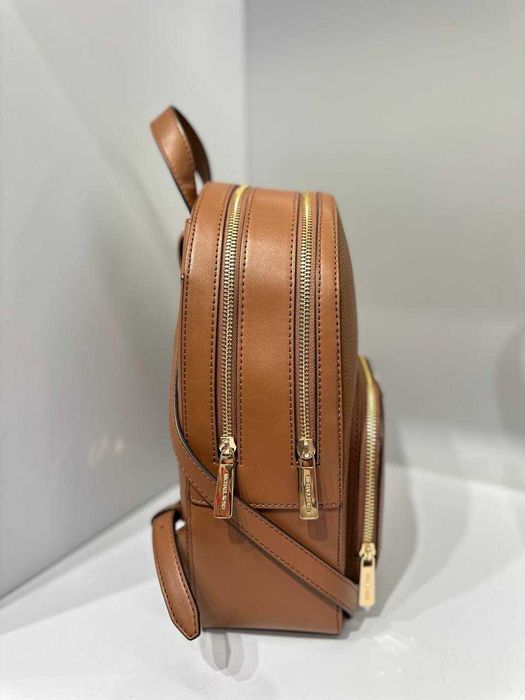 Michael Kors оригинална дамска раница