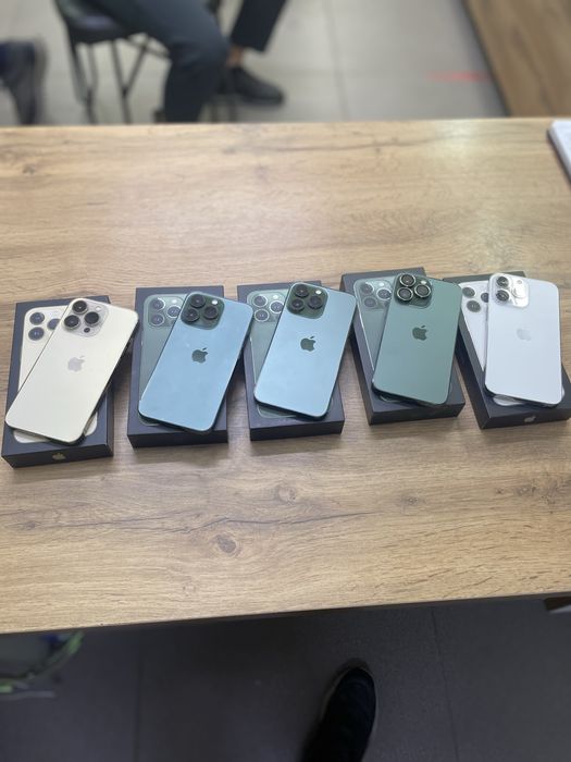 Продам трейдин есть