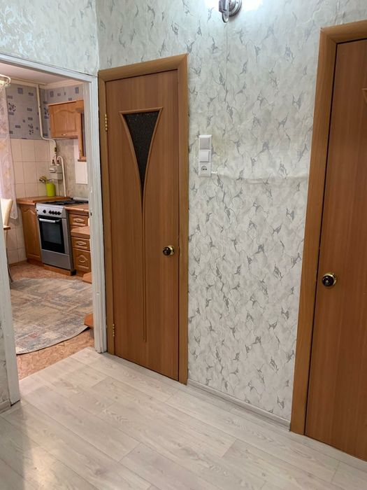 Продам 2 ком квартиру