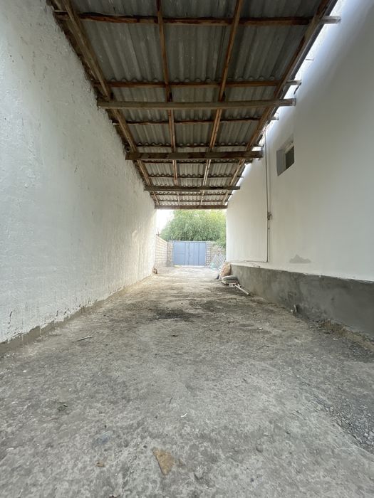 продается участок 5,75 сотка