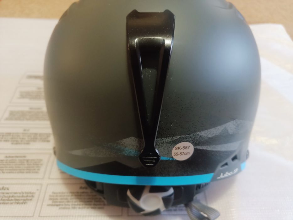 Шлем для лыж,сноуборда