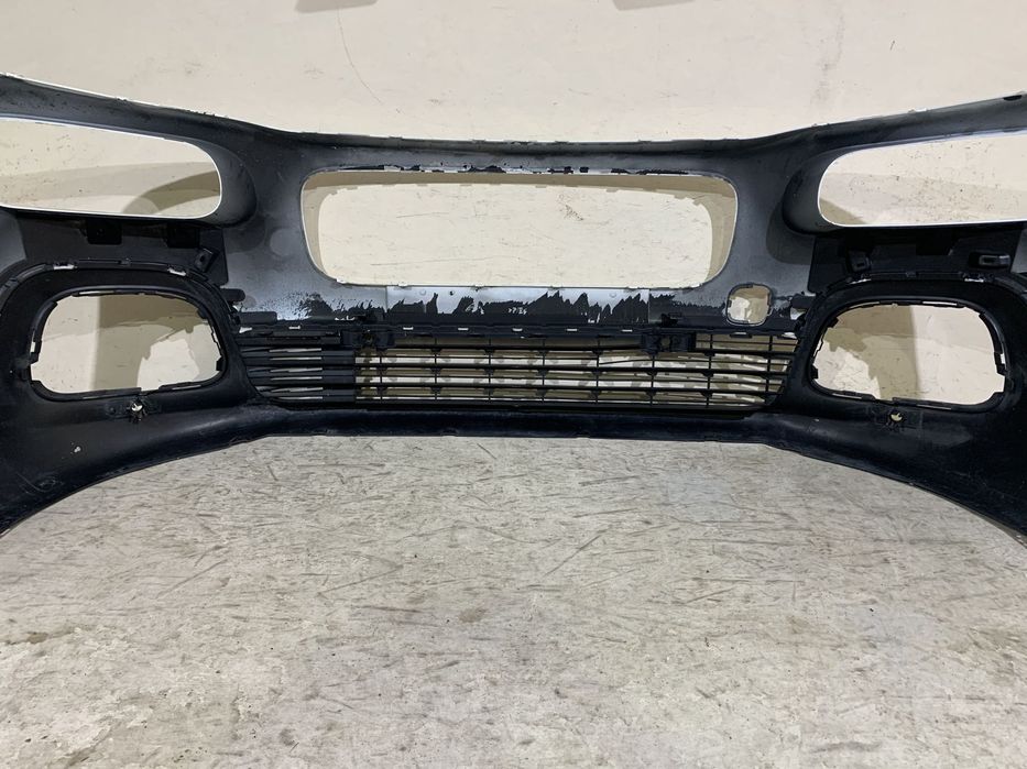 Bara fata Citroen Berlingo , 2019, 2020, 2021, 2022, 2023, cod origine OE 99899496