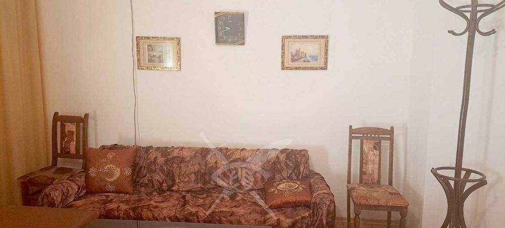 Продава се Тристаен апартамент в Пловдив, Кючук Париж - 115 кв.м за 992 €/кв.м - Снимка #8