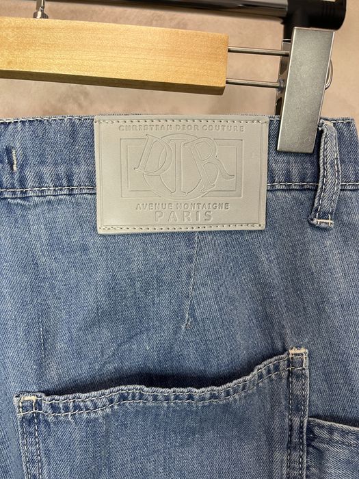 Compleu Dior Premium