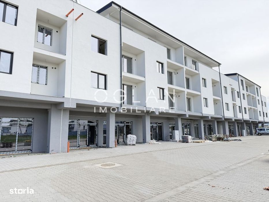 Penthouse 4 cam, 106 mp + Terasa 64 mp - Selimbar