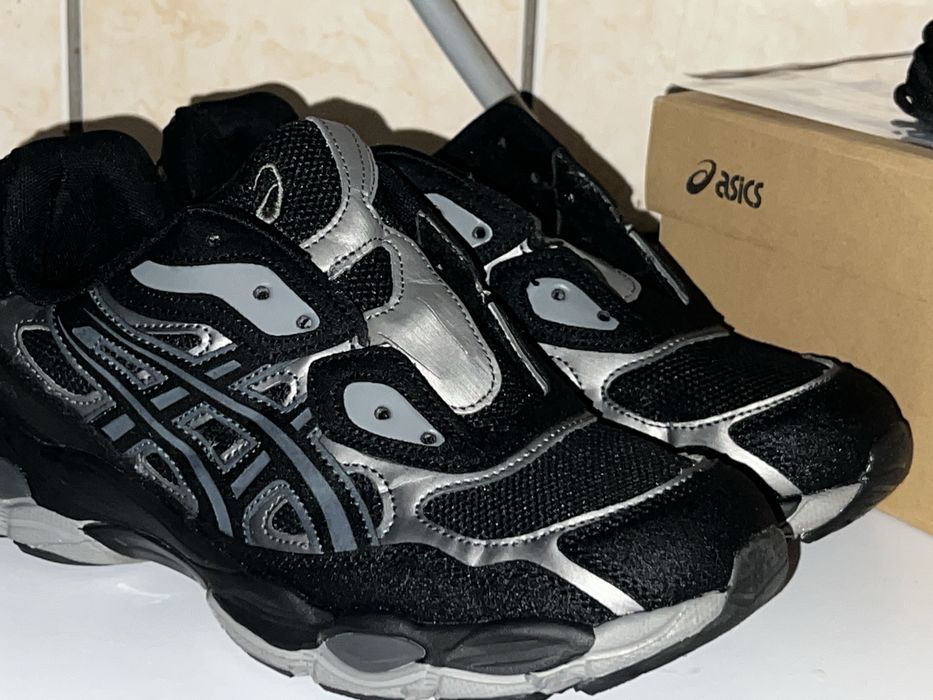 кроссовки 42 рвзмер