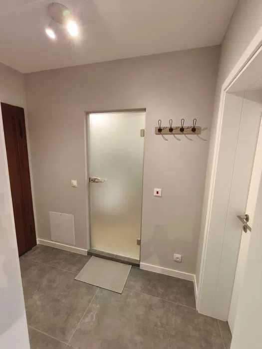 Дава се под наем Двустаен апартамент в София, Център - 60 кв.м за 600 € - Снимка #4