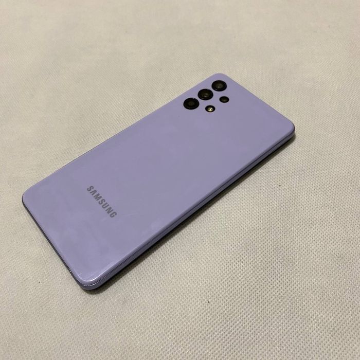 Samsung A32 srochni