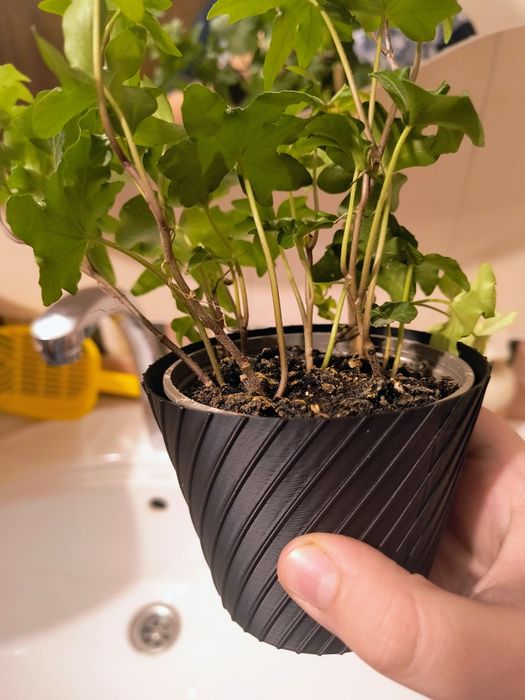 Професионално 3D принтиране по поръчка – високо качество