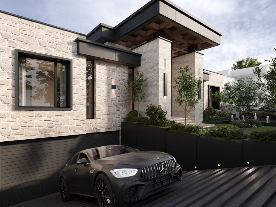 Архитектура Дизайн Архитектурные и Дизайнерские услуги, Arxitektura