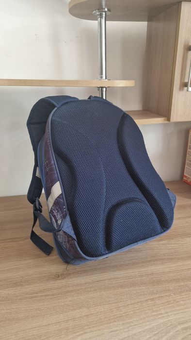 Обувь школьная,рюкзак,ботинки