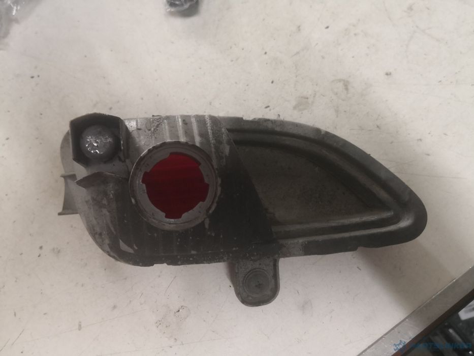 Lampa Spate / Stop Stanga Spate Kia Venga (Yn) [ 2010 - > ]