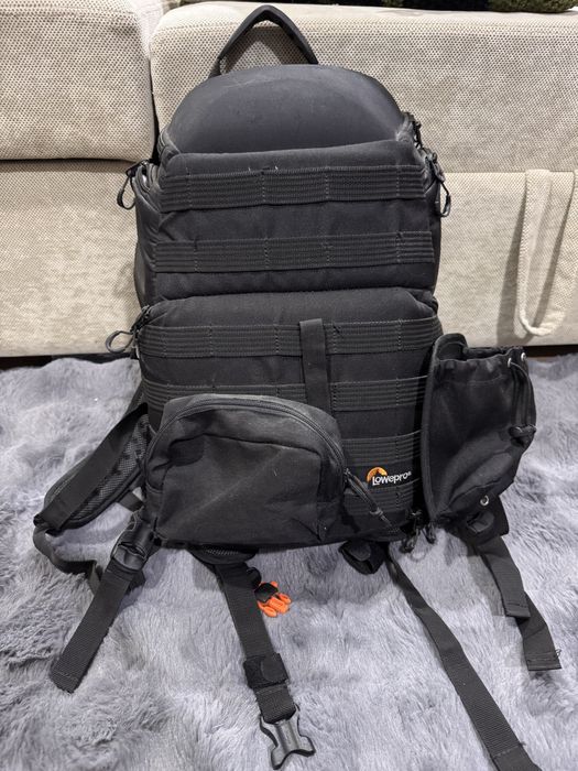 Продаю камеру Canon 750D 18-55 Kit