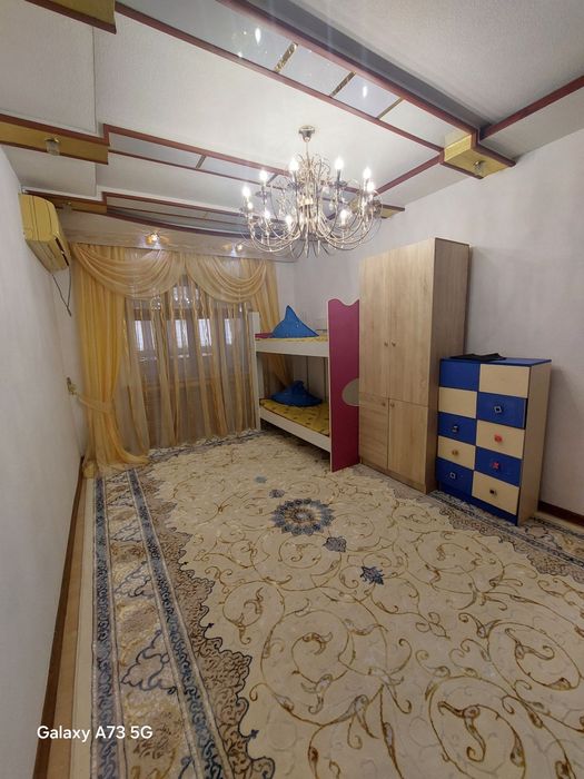 Аренда 2.хонали Жарарик Узумзор Тойхона  Узок мудатга Берилади