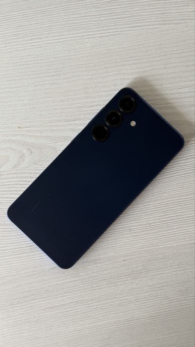 Samsung S25 - ca nou