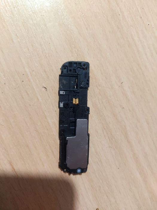 Запчасти на Redmi Note 8 рабочие!