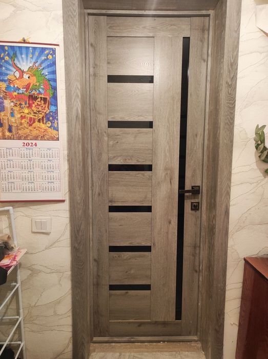 Продам дом -дачу