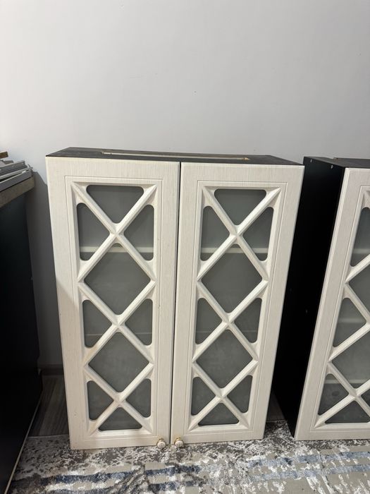 Продам кухонный гарнитур 150 тыс тг