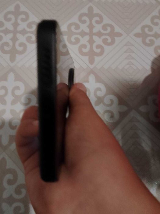 Redmi 14 c 256гб идеальном состоянии