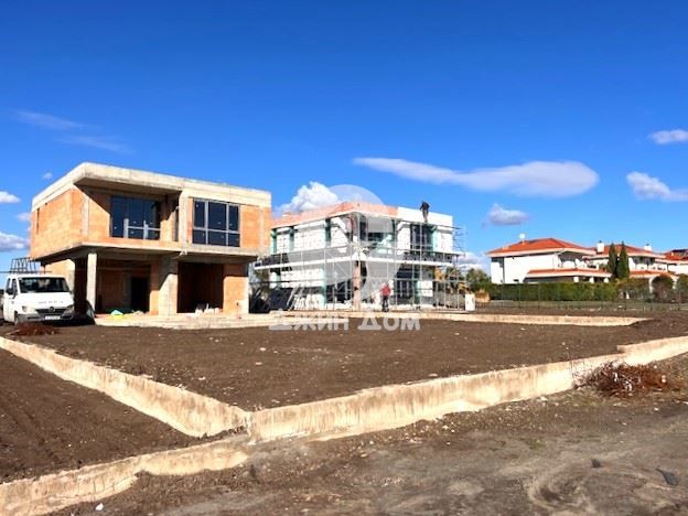 Продава се Къща в Поморие - 196 кв.м за 1531 €/кв.м - Снимка #5