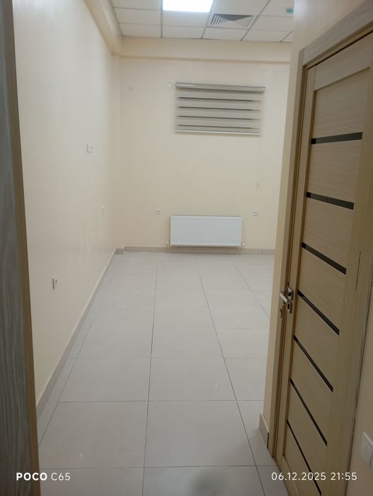 Срочно сдается нежилое помещение 350кв.м