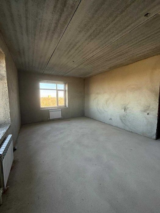 Продам евро-3комн, Парк Резиденс