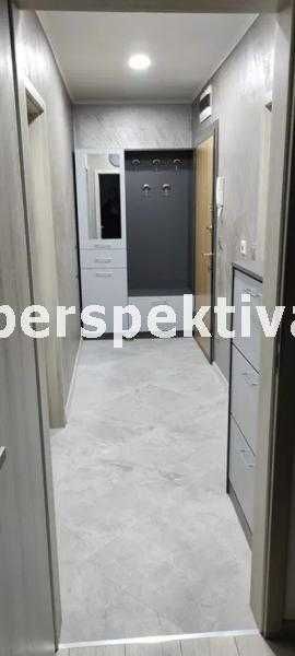 Продава се Двустаен апартамент в Пловдив, Тракия - 75 кв.м за 2040 €/кв.м - Снимка #12