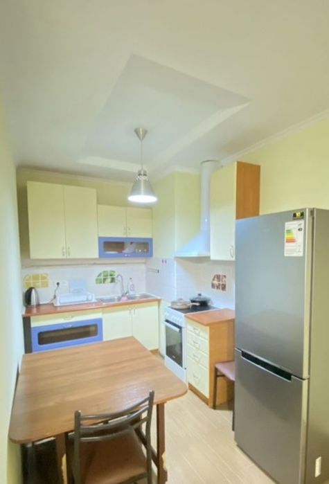 Сдам квартиру посуточно и ночь