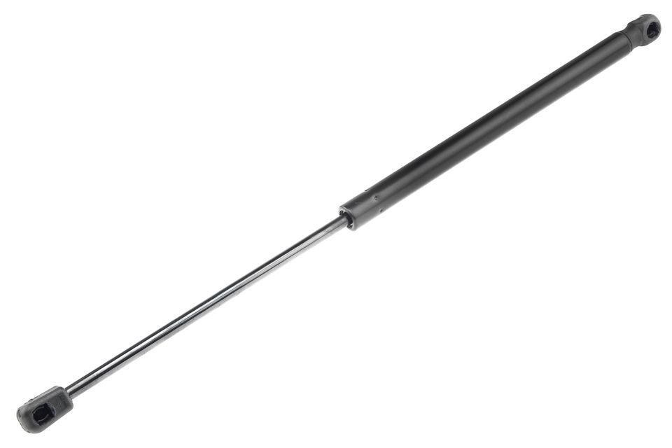 Amortizor portbagaj, L=479mm, F=550n, Vw Golf Plus, 2005-2013, NTY AE-VW-041