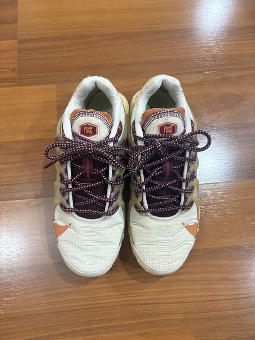 Nike AirMax Terrascape Plus