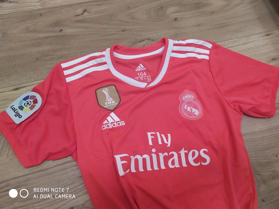 Спортен комплект.