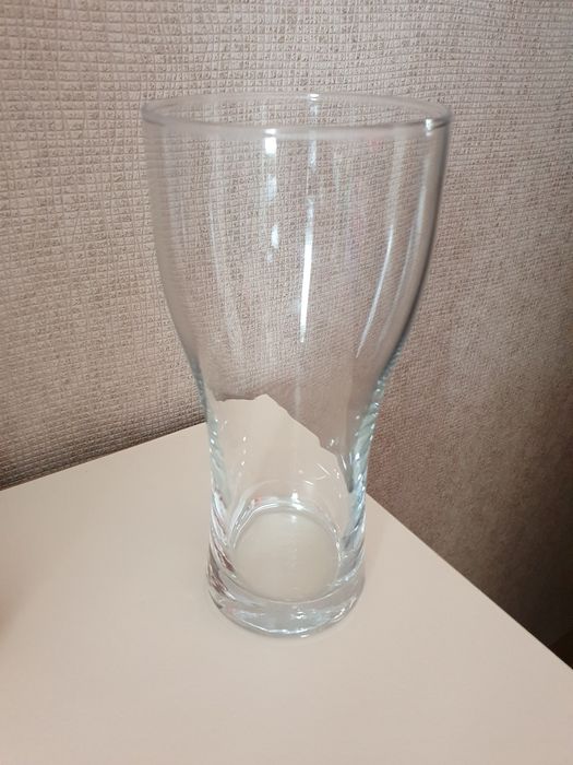 Продам пивные бокалы