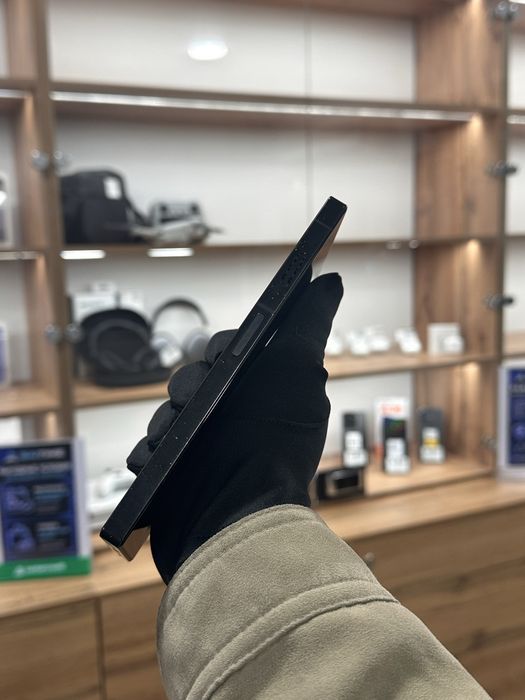 Игровой REDMAGIC 8S Pro