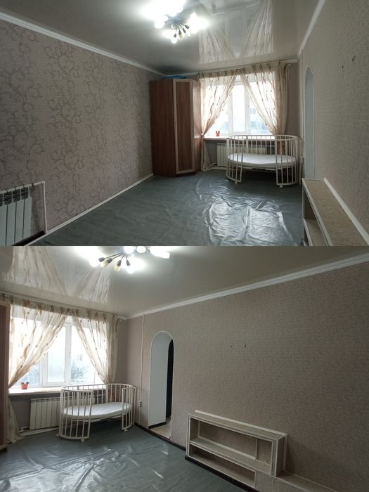 Сдам 1 комн.квартиру район Сельмаш